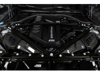 Intake system Dinan BMW M2/M3/M4 G8x 2021+ - D760-0063 Intake system Dinan BMW M2/M3/M4 G8x 2021+